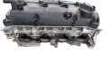 головка блока цилиндров Nissan X-Trail T30 2001, 2.0 л., бензин, QR20 - фото №4