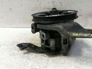 насос гидроусилителя руля Toyota Yaris 1 поколение XP10 [рестайлинг] 2004, 1.4 л., TDi, дизель