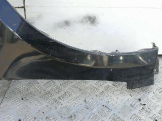 крыло переднее правое Suzuki Swift 3 поколение 2005