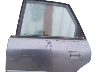 дверь задняя левая Audi A6 4A/C4 1995
