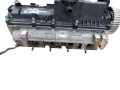 головка блока цилиндров Renault Scenic 2 поколение [рестайлинг] 2007, 1.5 л., дизель - фото №5