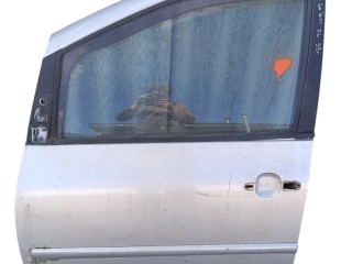 дверь передняя левая Ford Galaxy 1 поколение 1998