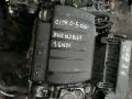 двигатель Citroen C5 1 поколение [рестайлинг] 2005, 1.6 л., HDi, дизель, 9HZ - фото №2