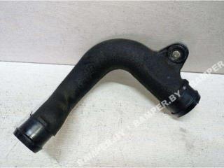 патрубок турбины Volkswagen Passat B5 1998, TDi, TDi