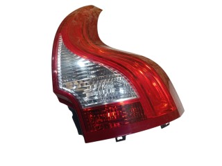 фонарь задний правый Volvo XC60 1 поколение 2009