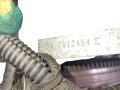 двигатель Ford Focus 2 поколение 2007, 1.6 л., i, бензин, HWDA - фото №11