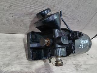 насос топливный ручной (подкачка) Chrysler Voyager 4 поколение 2003