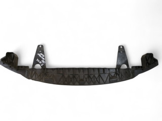 усилитель бампера переднего SEAT Ibiza 3 поколение [рестайлинг] 2008