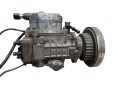 ТНВД Volkswagen LT 2 поколение 2003, 2.5 л., дизель, 0460415983 - фото №5