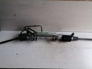 рулевая рейка Peugeot 306 1 поколение 1995