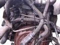 двигатель Opel Zafira 1 поколение (A) 2002, 2.2 л., DTH, дизель, Y22DTR - фото №8