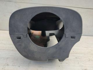 кожух (защита) рулевого механизма Ford Focus 3 поколение 2013