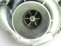 турбина Renault Megane 2 поколение [рестайлинг] 2006, 1.9 л., дизель, GT1746V - фото №3