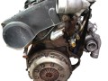 двигатель Volvo V70 1 поколение 1997, 2.5 л., TDi, дизель, 1J - фото №6