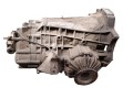 КПП автоматическая (АКПП) Audi A6 4A/C4 1996, 2.5 л., TDi, дизель, АКПП, CRE - фото №5