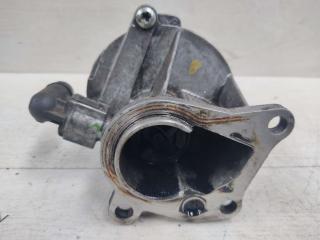 насос вакуумный Renault Scenic 2 поколение 2005, DCi, DCi