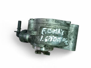 насос вакуумный Ford C-Max 1 поколение 2006, 1.6 л., дизель