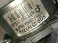 насос вакуумный Opel Corsa D 2006, 1.3 л., CDTi, дизель - фото №4