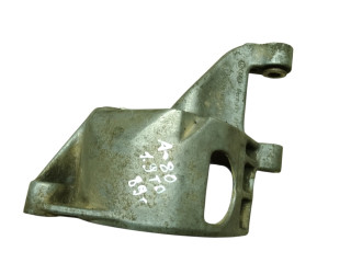 кронштейн гидроусилителя Audi 80 B3 1989, 1.9 л., дизель