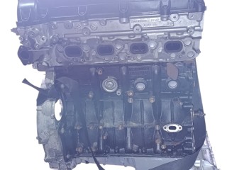 двигатель Mercedes-Benz Vito W447 2017, 2.2 л., CDi, дизель, 651950