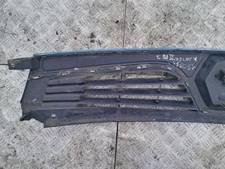 решетка радиатора Renault Master 2 поколение [рестайлинг] 2004