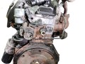 двигатель Ford Galaxy 1 поколение 1999, 1.9 л., TDi, дизель, АКПП, AFN - фото №8