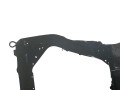 балка подвески передняя (подрамник) Peugeot 605 1 поколение [рестайлинг] 1997, 2.0 л., бензин - фото №9