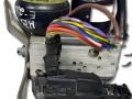 блок ABS Mercedes-Benz E-Класс W211/S211 2005, 0265960035, A0054319712Q2 - фото №2
