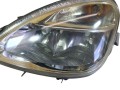 фара левая Mercedes-Benz A-Класс W168/V168 [рестайлинг] 2003 - фото №2