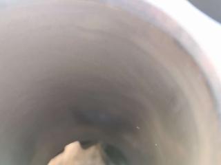 блок цилиндров Citroen C5 2 поколение 2008, 2.2 л., HDi, дизель, 4H01, 10DZ60