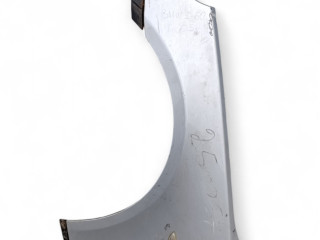 крыло переднее левое BMW 5 серия E60/E61 2005