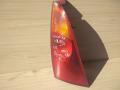 фонарь задний правый Ford Focus 1 поколение 1999, 1.8 л., TD, дизель, хетчбэк 5 дв. - фото №2