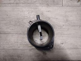 расходомер воздуха Ford Focus 2 поколение 2008, 1.8 л., TDCi, дизель, хетчбэк 5 дв.