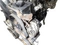 двигатель Volvo V70 1 поколение 1999, 2.5 л., TDi, дизель, 1J - фото №6