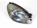 фара правая Citroen Xsara Picasso 1 поколение [рестайлинг] 2008 - фото №2