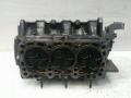 головка блока цилиндров Audi A6 4F/C6 2005, 3.0 л., TDi, дизель, BMK - фото №10