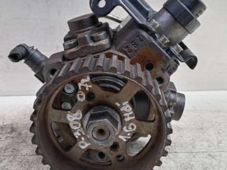 ТНВД Peugeot 308 T7 2007, 1.6 л., HDi, дизель