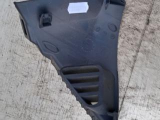 пластик Mercedes-Benz Sprinter W907/W910 2020, A9106803801