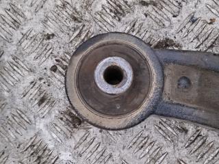 рычаг передний правый Renault Master 3 поколение [рестайлинг] 2019