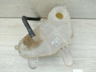 бачок расширительный Chevrolet Aveo T300 2013, 1.2 л., i, бензин