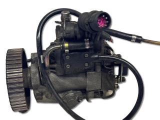 ТНВД Audi 80 8C/B4 1994, 1.9 л.