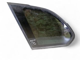 стекло кузовное боковое левое BMW X5 E53 [рестайлинг] 2005