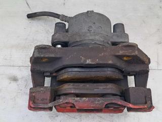 суппорт передний правый BMW 5 серия E39 2000