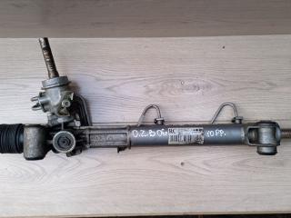 рулевая рейка Opel Zafira 2 поколение (B) 2006