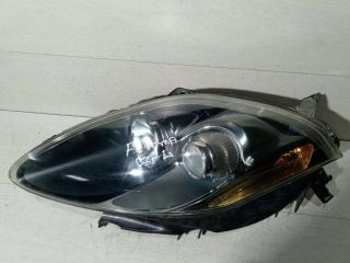 фара левая Fiat Croma 2 поколение 2007