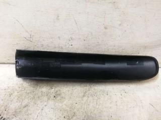 крышка (заглушка) рейлинга Citroen Berlingo 2 поколение (B9) 2011