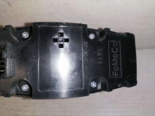 блок управления светом Ford Focus 3 поколение 2013, BM5T13A024GD