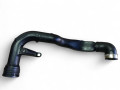 патрубок (трубопровод, шланг) Audi A4 B7 2007, 2.0 л., дизель - фото №4