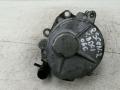 насос вакуумный Renault Scenic 2 поколение 2006, DCi, DCi - фото №3
