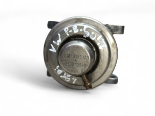 клапан EGR Volkswagen Passat B5 [рестайлинг] 2004, 1.9 л., дизель